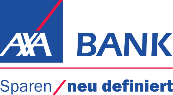 Toutes les informations sur l'agence axa !