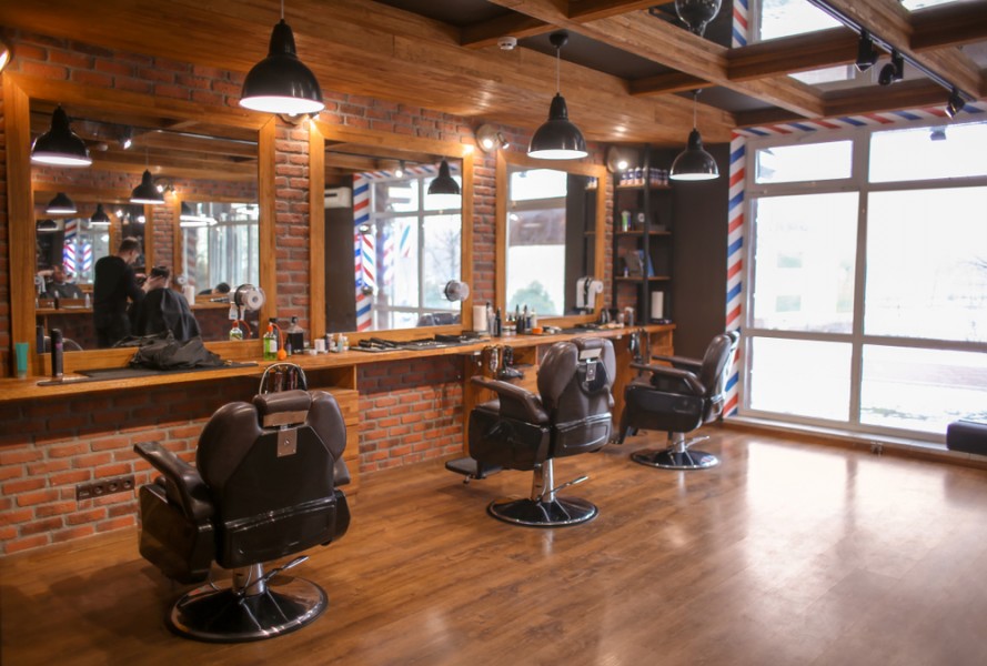 Quelle assurance salon de coiffure choisir pour protéger votre établissement ?