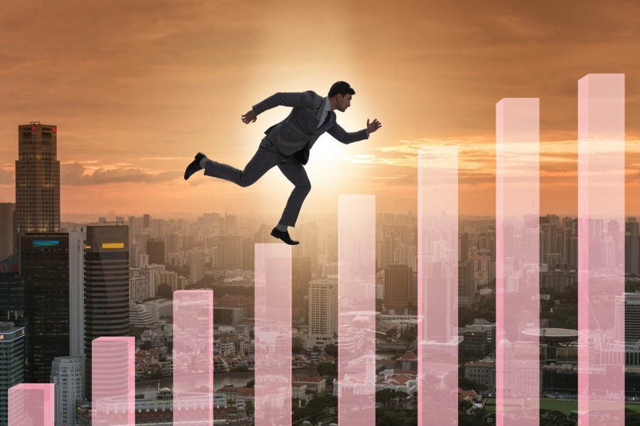 Comment Améliorer la Performance Globale d'une Entreprise ? Comment Améliorer la Performance Globale d'une Entreprise ?