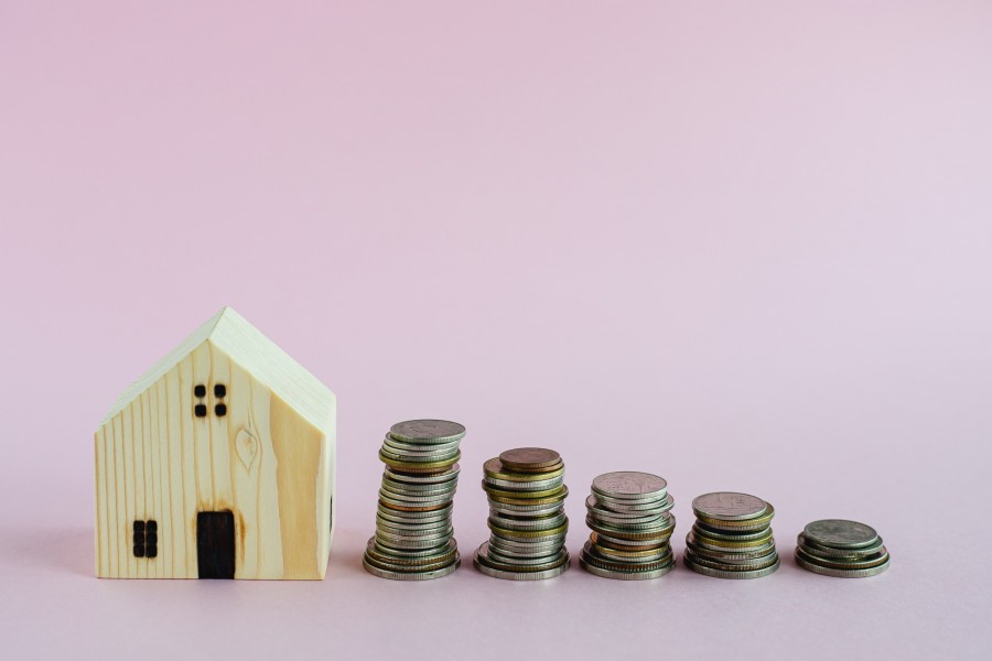 Comment calculer le rendement locatif d'un bien immobilier ?