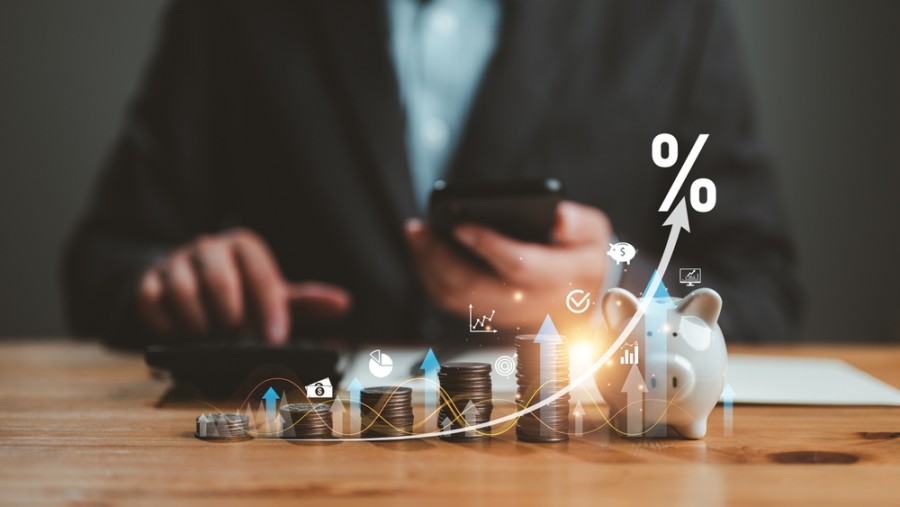 Comment calculer le taux de rendement ? Comment calculer le taux de rendement ?