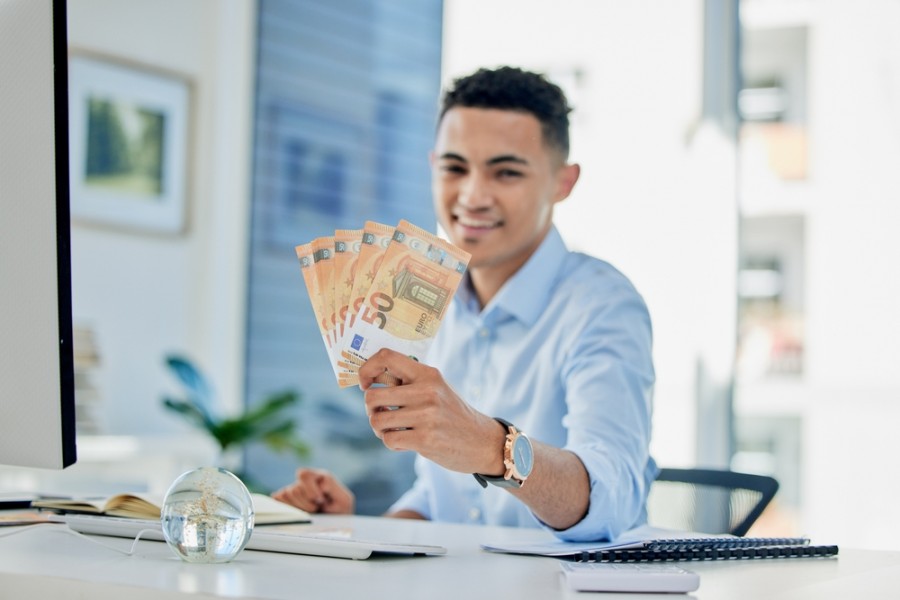 Comment devenir apporteur d’affaire immobilier ? Comment devenir apporteur d’affaire immobilier ?