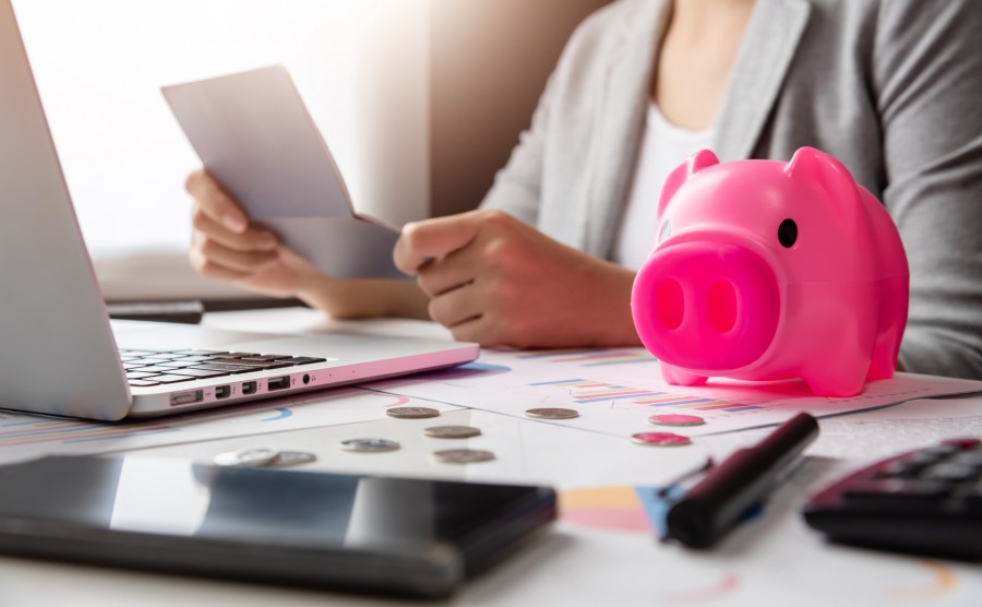 Comment évaluer le potentiel de rentabilité d’un investissement ? Comment évaluer le potentiel de rentabilité d’un investissement ?
