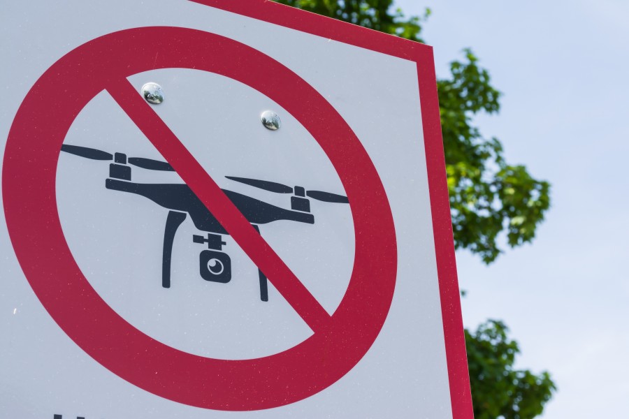 Comment sélectionner la meilleure assurance drone adaptée à ses besoins ? Comment sélectionner la meilleure assurance drone adaptée à ses besoins ?