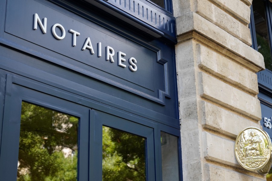 En quoi consiste la donation partage avec usufruit ?