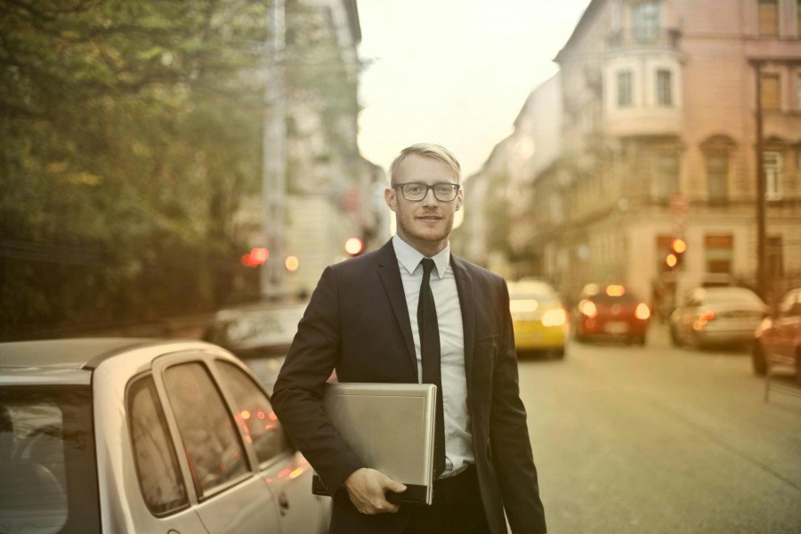 Pourquoi est-il important de souscrire une décennale pour un auto entrepreneur ?