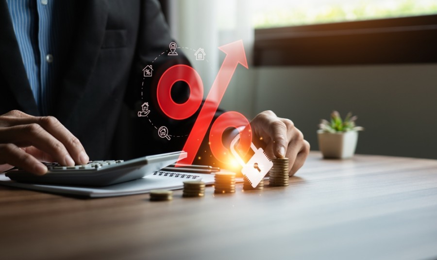 Pourquoi le taux de rendement est-il si important dans un investissement ? Pourquoi le taux de rendement est-il si important dans un investissement ?