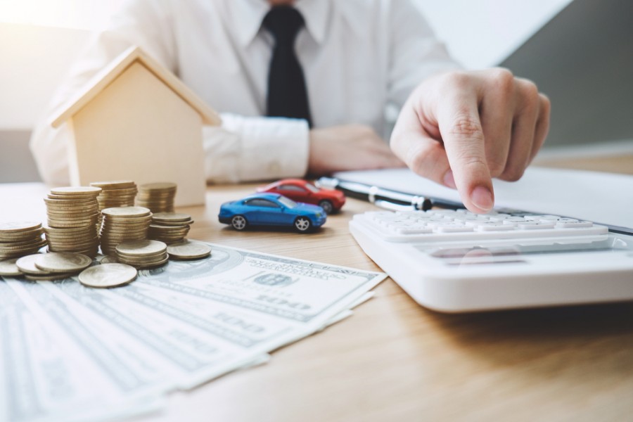 Credit sans cdi : quelles sont les possibilités ?