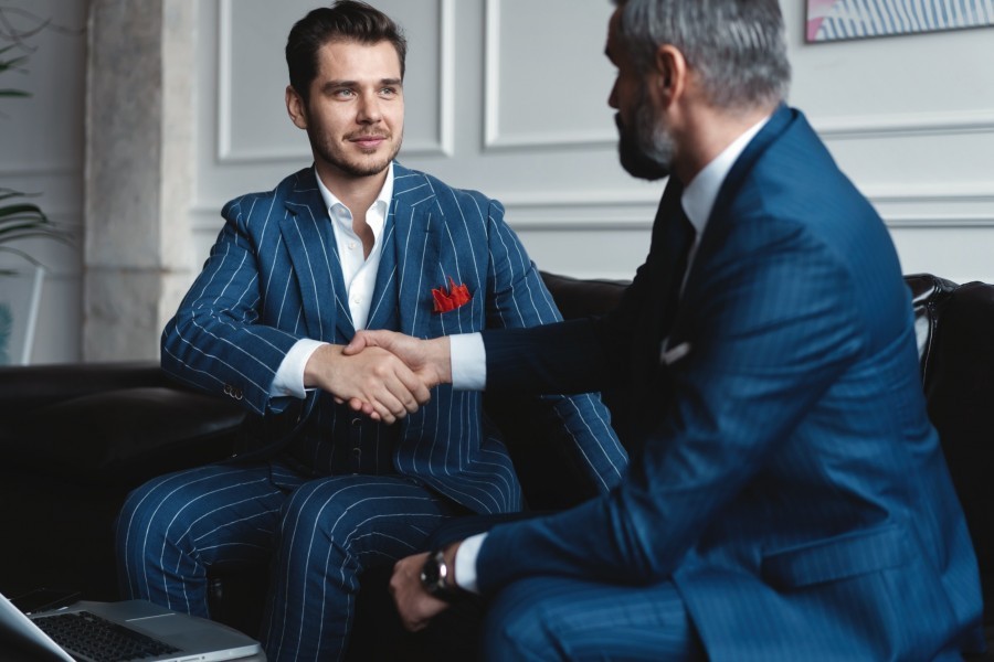 Quelles sont les compétences nécessaires pour travailler dans une banque privée ? Quelles sont les compétences nécessaires pour travailler dans une banque privée ?