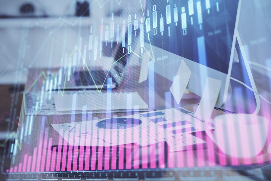 Quelles sont les tendances actuelles en matière d'investissement rentable ? Quelles sont les tendances actuelles en matière d'investissement rentable ?