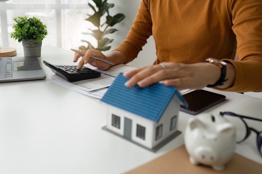 Quels critères prendre en compte pour simuler la rentabilité locative d’un investissement ?