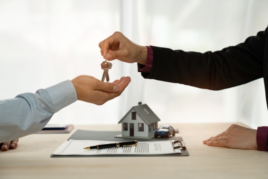 Quels sont les avantages d'investir dans une foncière immobilière ? 