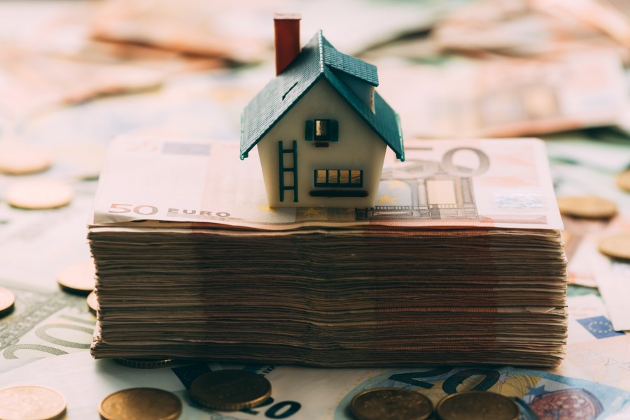 Quels sont les différents types d'investissement immobilier ?
