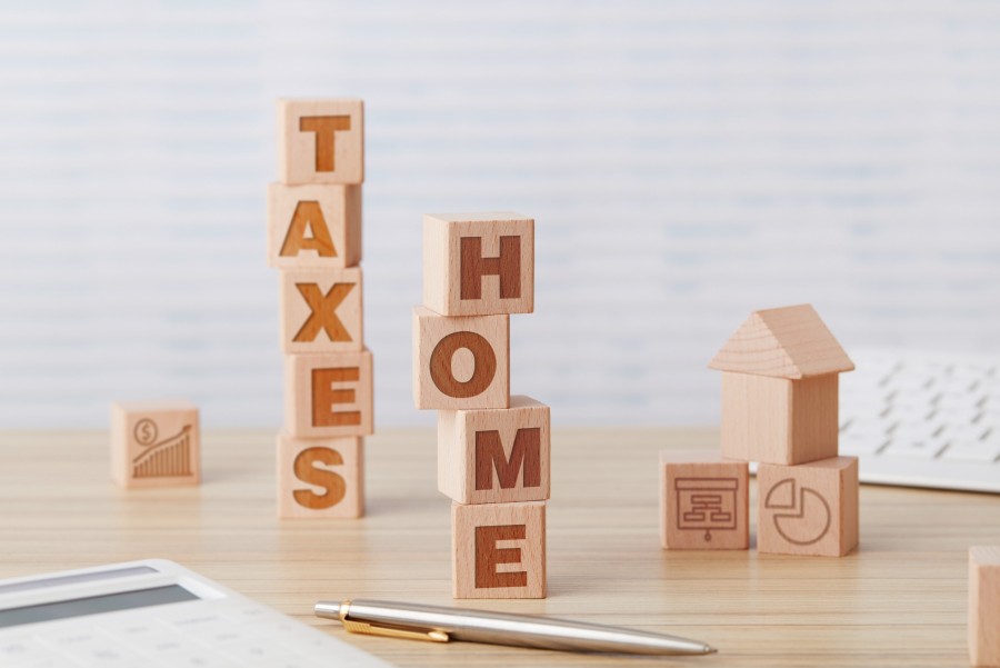 Quels sont les dispositifs fiscaux permettant d’optimiser le rendement locatif ?