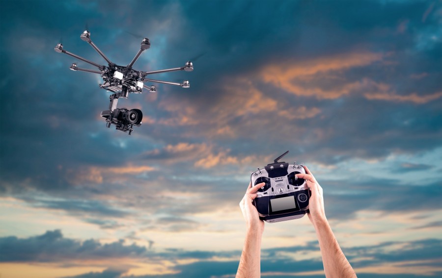 Quels sont les types d'assurances drone disponibles sur le marché ? Quels sont les types d'assurances drone disponibles sur le marché ?