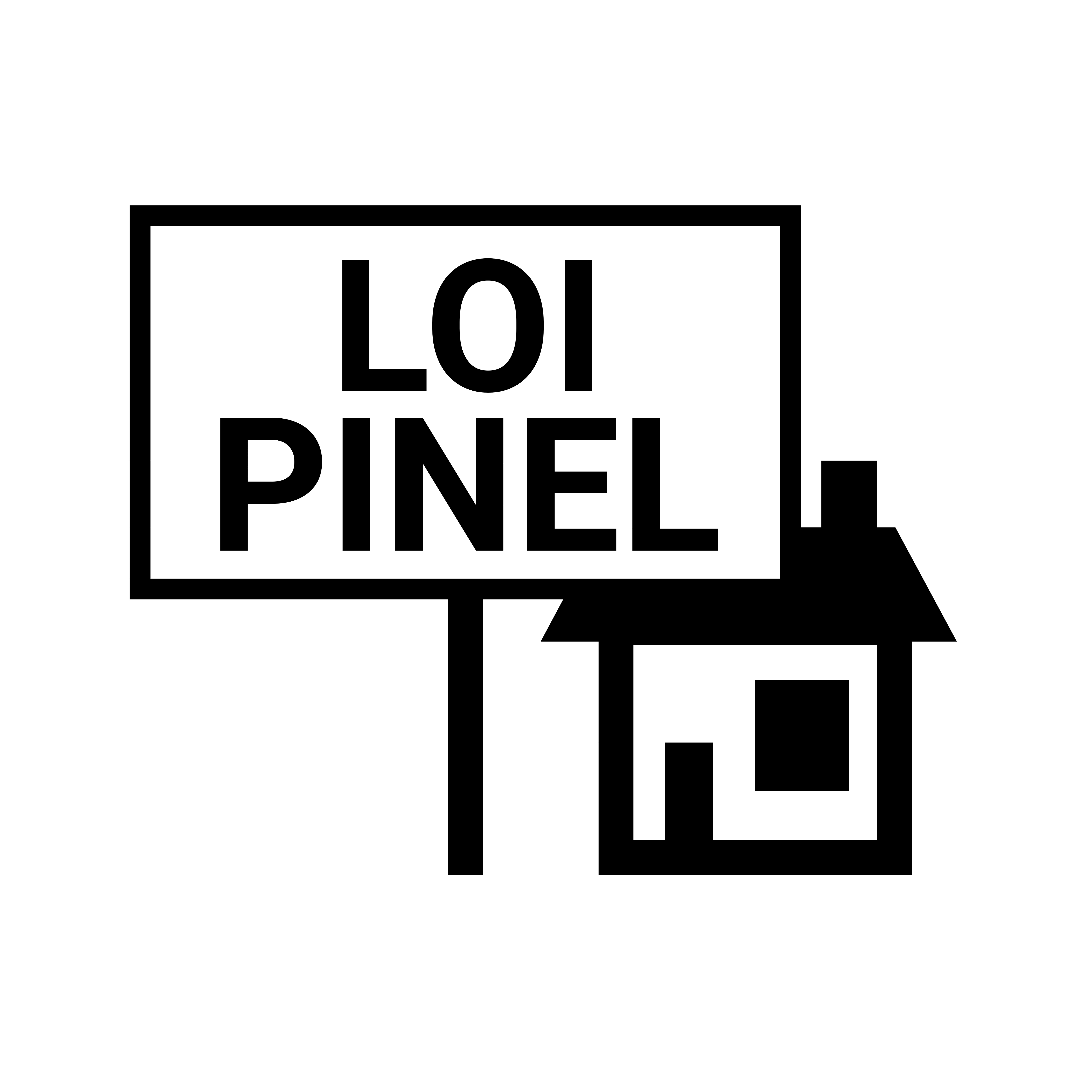 Loi Pinel : le guide pour tout comprendre